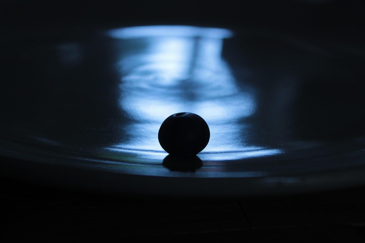 découvrez l'importance des nutriments essentiels pour une alimentation équilibrée et une santé optimale. comprenez leurs rôles, sources et bienfaits au quotidien.