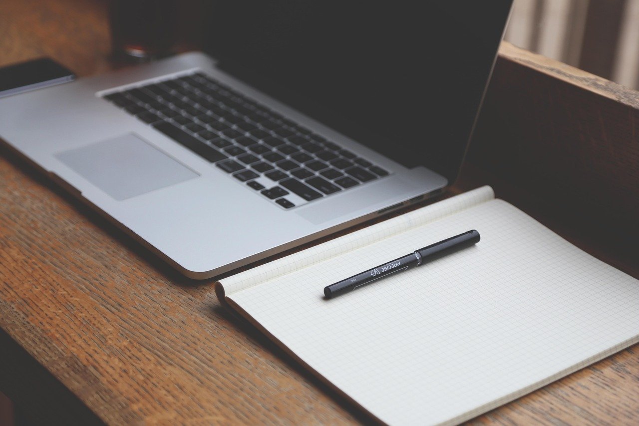 découvrez des astuces et outils efficaces pour améliorer votre productivité au quotidien et atteindre vos objectifs rapidement.