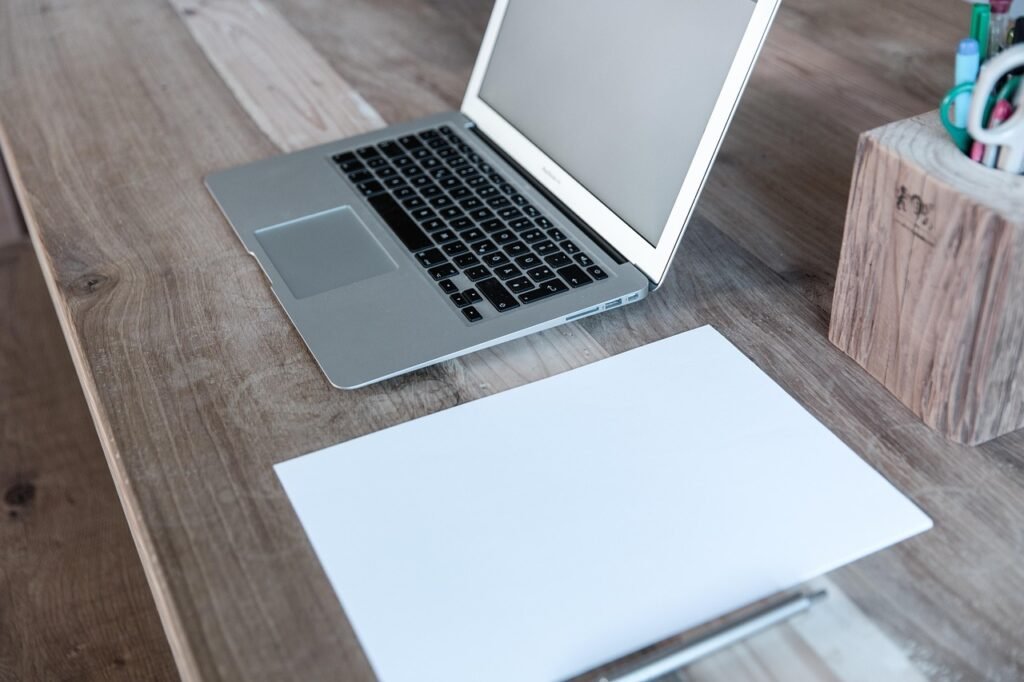 découvrez nos conseils et outils essentiels pour améliorer votre productivité au quotidien et atteindre vos objectifs efficacement.