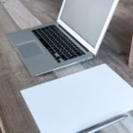 découvrez nos conseils et outils essentiels pour améliorer votre productivité au quotidien et atteindre vos objectifs efficacement.