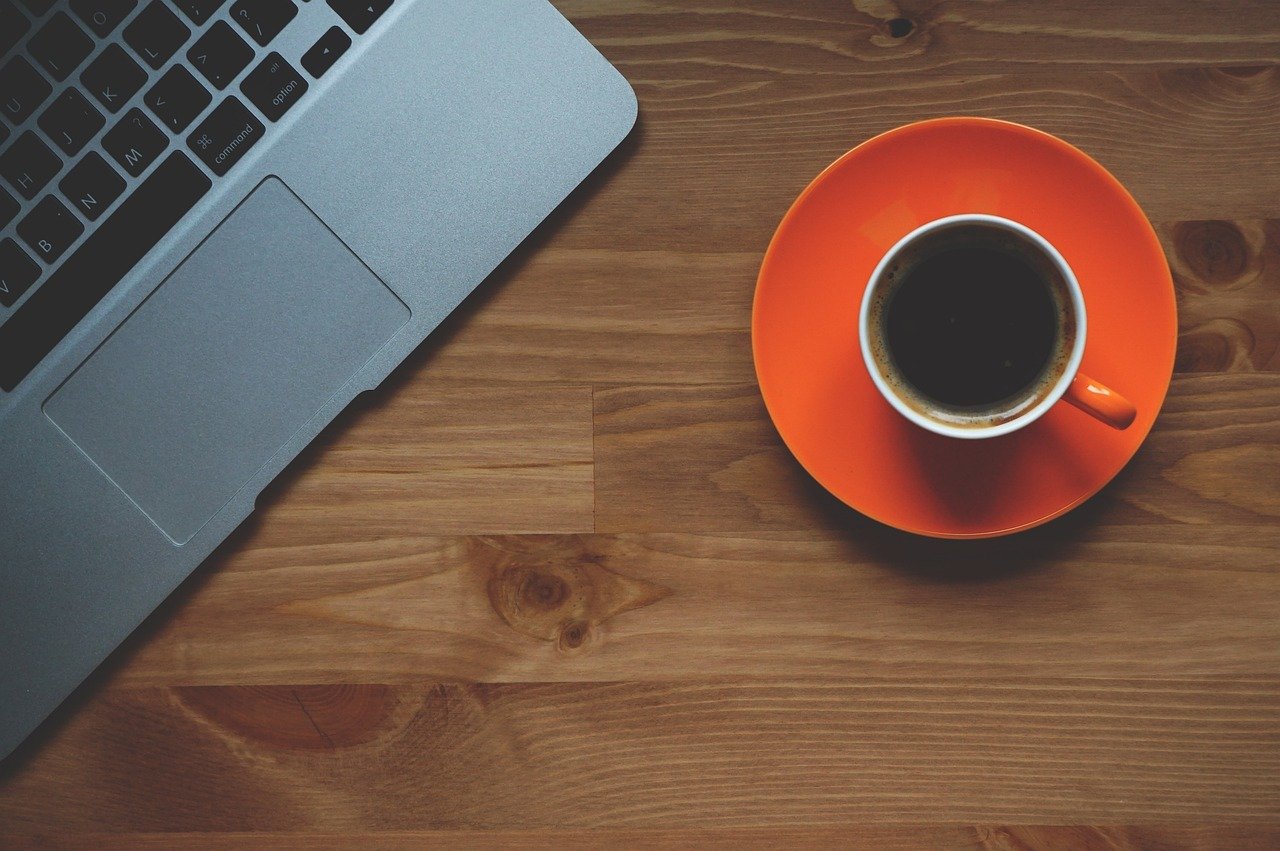 découvrez des astuces et outils efficaces pour améliorer votre productivité au quotidien et atteindre vos objectifs plus rapidement.