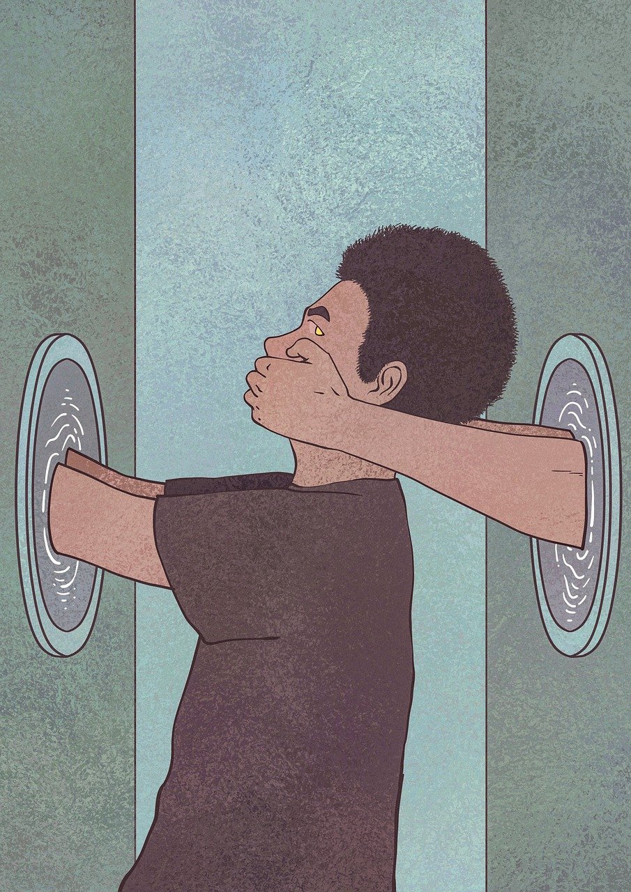 découvrez le piège psychologique du régime : comprendre les mécanismes mentaux qui sabotent vos efforts pour mieux gérer votre poids et adopter une approche durable.