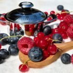 recettes rapides et nutritives pour cuisiner sainement au quotidien.