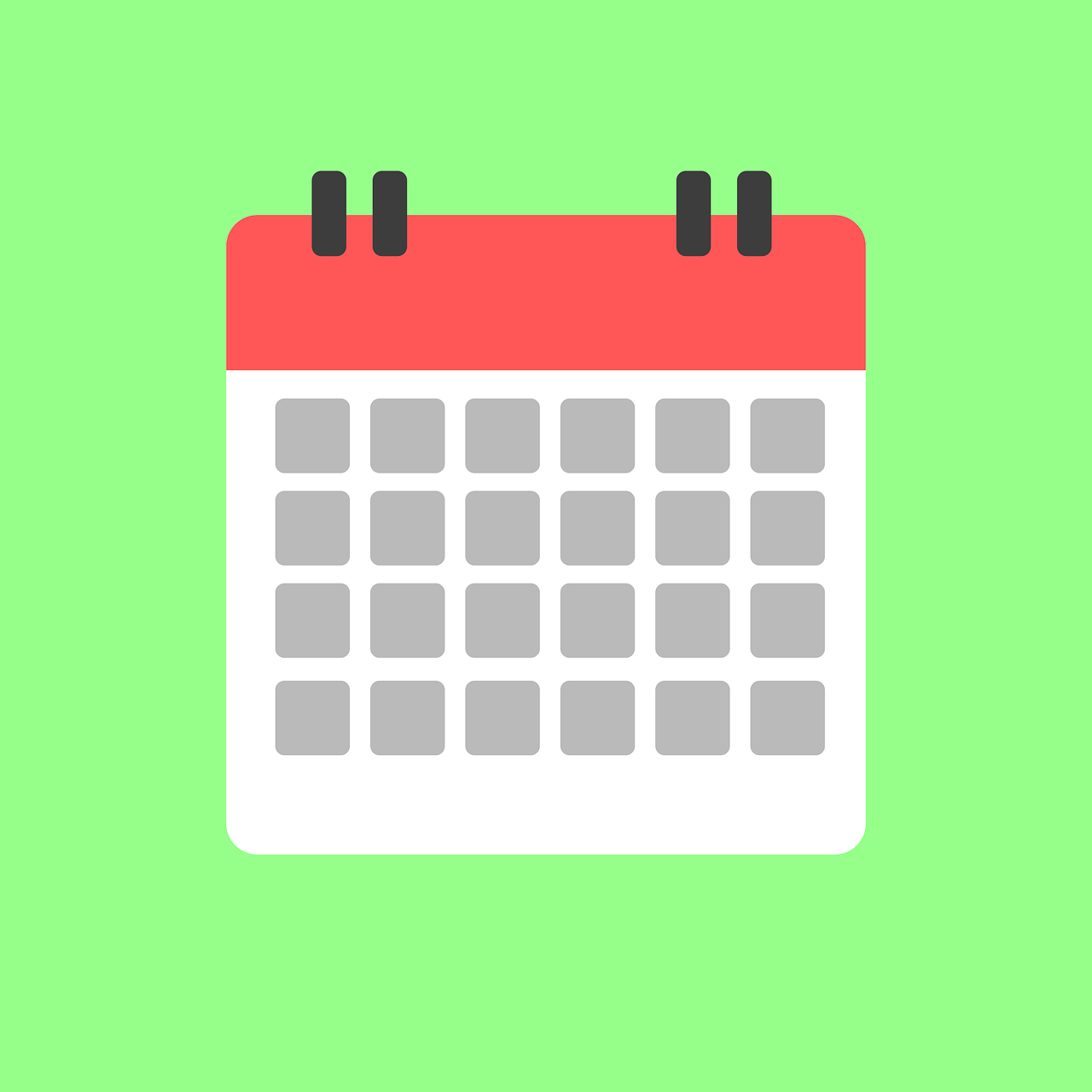 découvrez notre planning détaillé pour organiser efficacement votre emploi du temps et optimiser votre productivité.