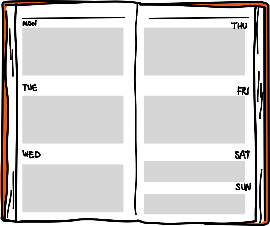 planifiez et organisez votre emploi du temps facilement avec notre outil de gestion de planning efficace et intuitif.