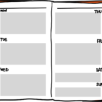 planifiez et organisez votre emploi du temps facilement avec notre outil de gestion de planning efficace et intuitif.