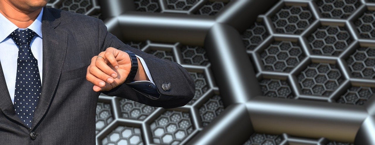 découvrez notre planning détaillé pour organiser efficacement votre emploi du temps et ne rien manquer de vos rendez-vous importants.