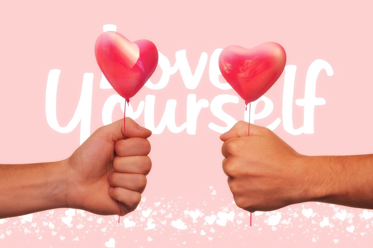 découvrez comment renforcer l'estime de soi pour améliorer votre confiance, votre bien-être et votre réussite personnelle au quotidien.