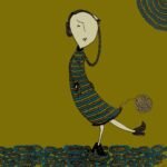 découvrez des conseils et astuces pour renforcer l'estime de soi, développer la confiance en soi et améliorer votre bien-être personnel au quotidien.