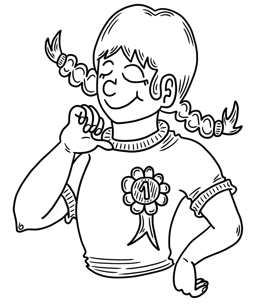 découvrez des conseils et stratégies pour améliorer l'estime de soi, renforcer la confiance et développer une image positive de vous-même.