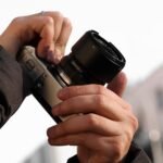 découvrez des conseils et stratégies pour faciliter l'ajustement entre frères et sœurs, renforcer leurs liens et promouvoir une harmonie familiale durable.