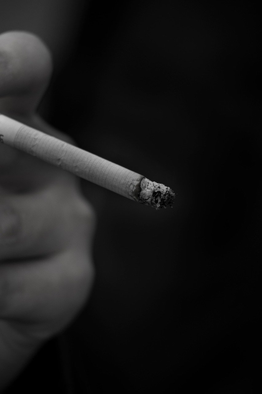 découvrez les mécanismes de la dépendance au stress et apprenez à mieux gérer vos réactions pour améliorer votre bien-être au quotidien.