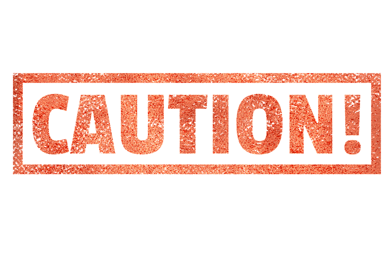 découvrez les signes avant-coureurs du stress pour mieux les identifier et les gérer au quotidien.