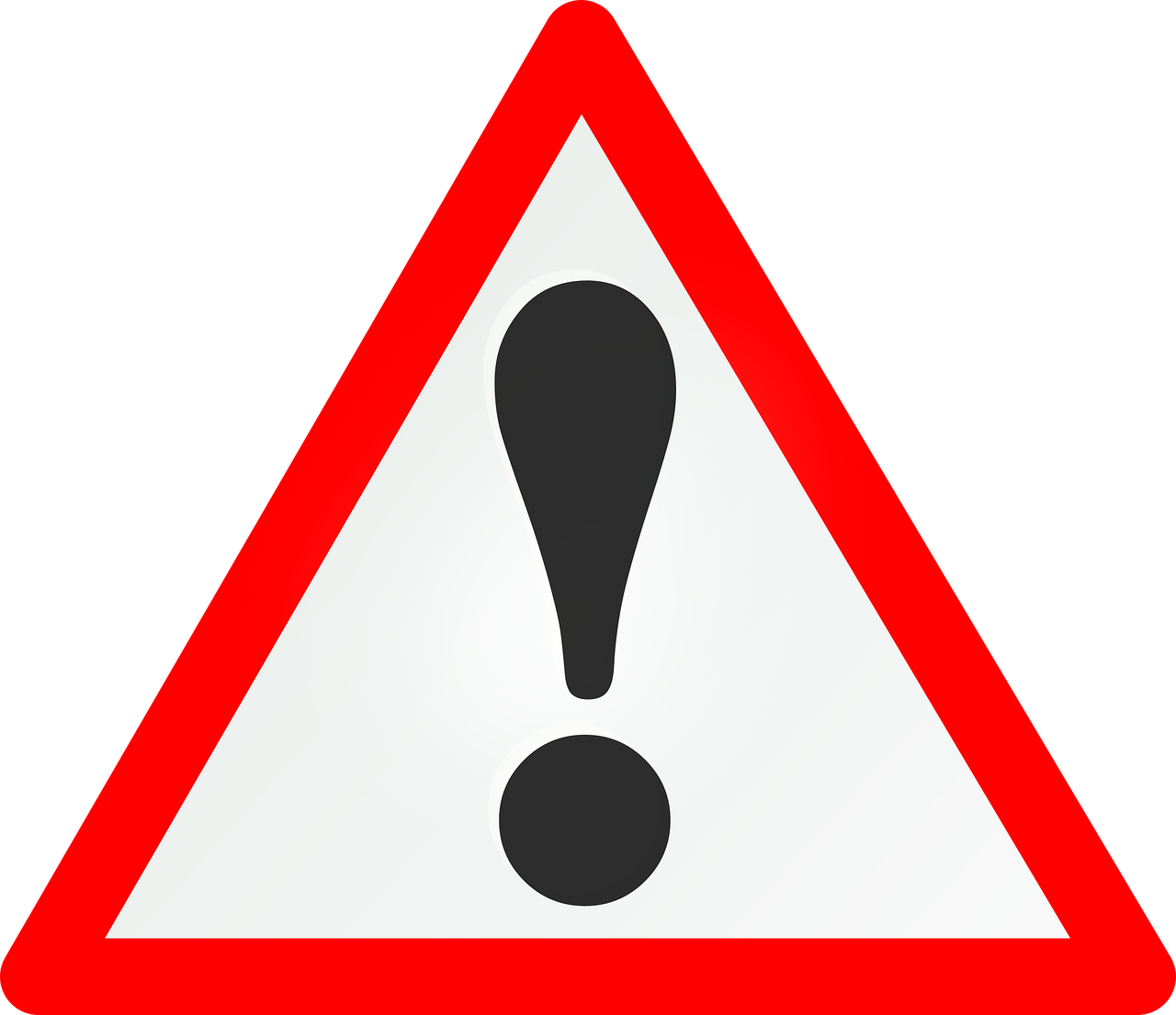 découvrez les signes avant-coureurs du stress pour mieux le reconnaître et agir à temps afin de préserver votre bien-être mental et physique.