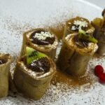 découvrez des recettes délicieuses et saines sans sucre ajouté pour cuisiner facilement des plats gourmands adaptés à un mode de vie équilibré.