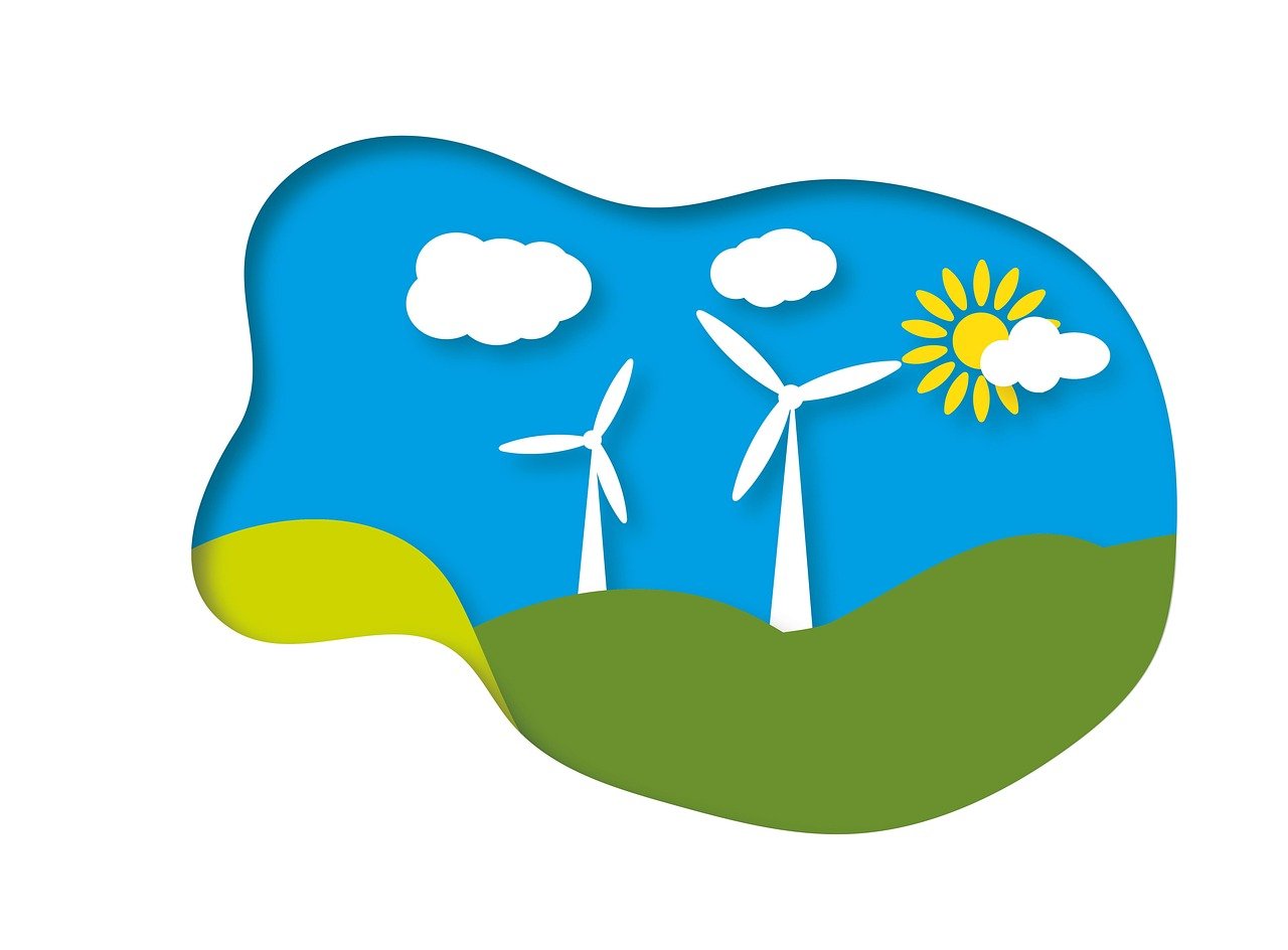 découvrez des alternatives durables à votre alimentation pour préserver la planète tout en profitant de repas sains et équilibrés.