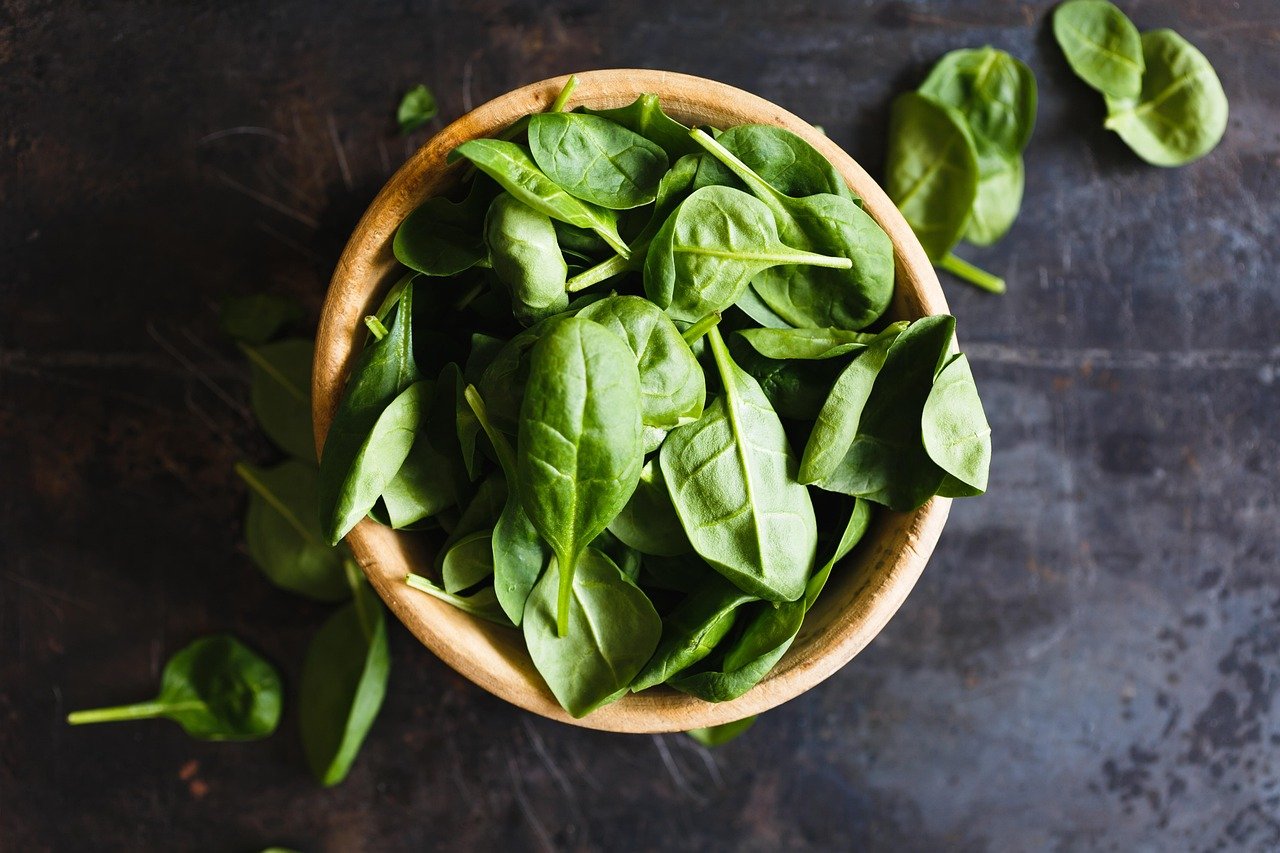 découvrez les différentes techniques de cuisson des légumes pour sublimer leurs saveurs et préserver leurs nutriments. apprenez à cuisiner sainement et simplement.