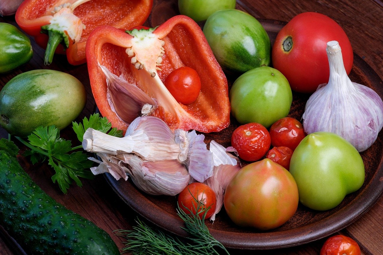 découvrez les meilleures techniques de cuisson des légumes pour préserver leurs saveurs et leurs nutriments, et sublimer vos plats au quotidien.