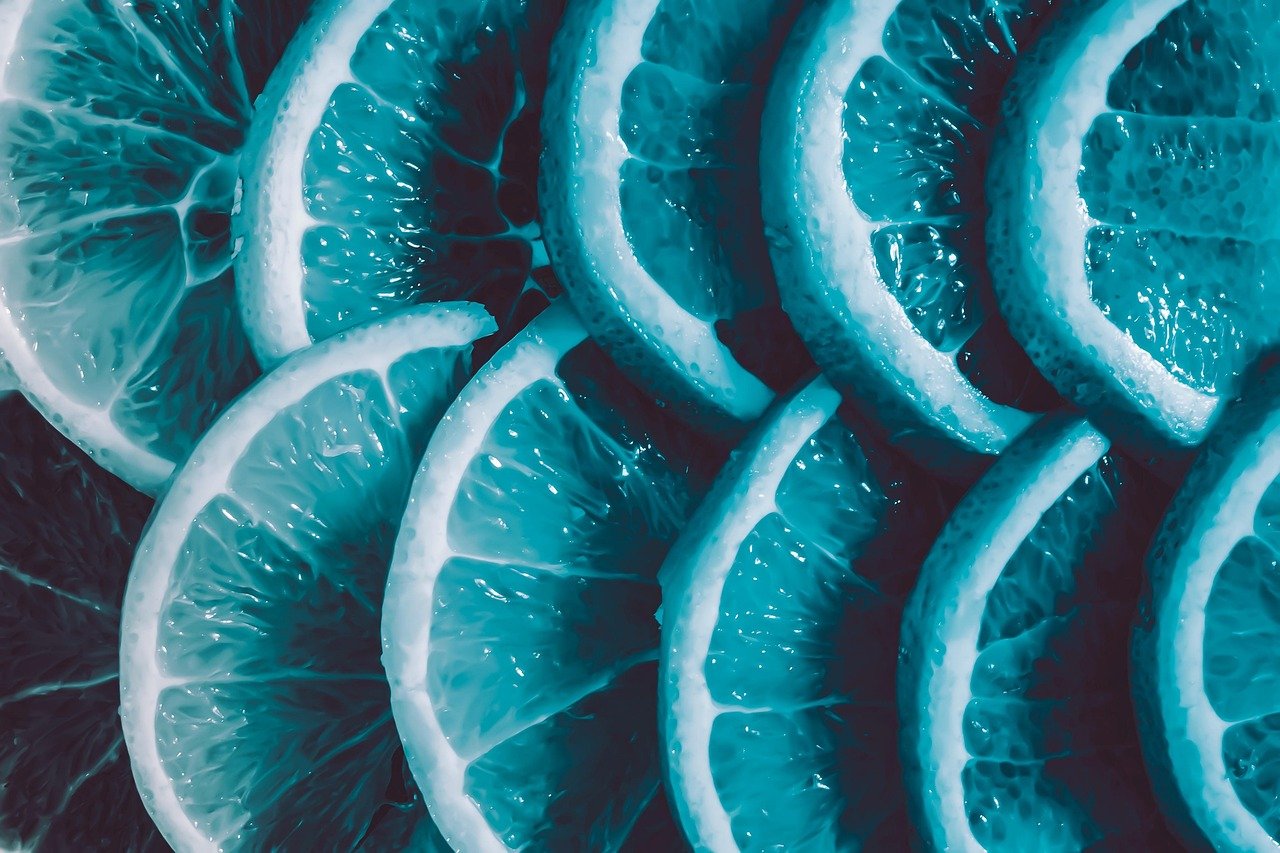 découvrez le coût des aliments riches en vitamines et comment bien choisir pour une alimentation saine et équilibrée sans dépasser votre budget.