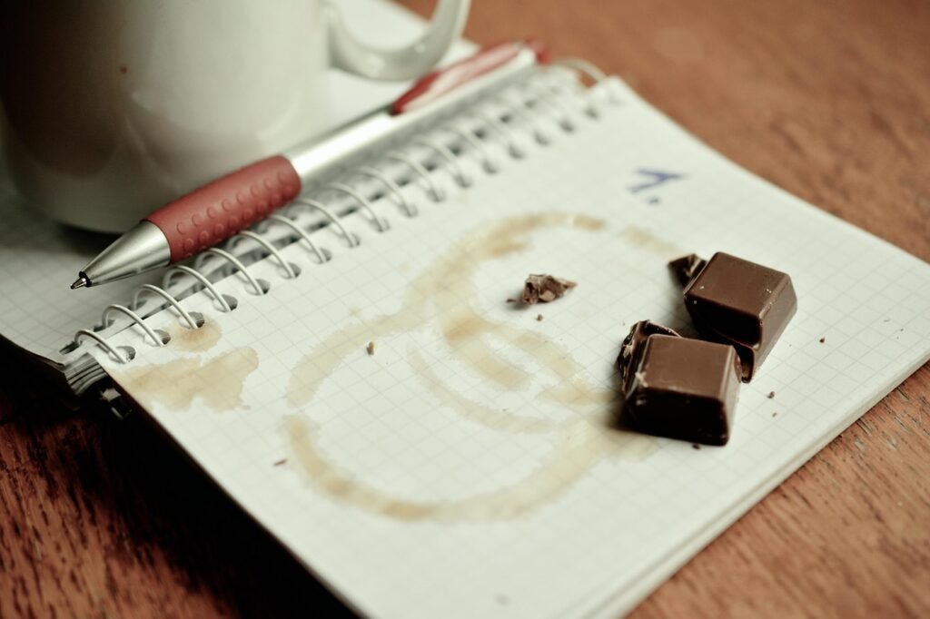 organisez et gérez efficacement vos pauses avec notre outil de planification des pauses, pour améliorer la productivité et le bien-être au travail.