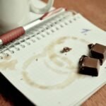 organisez et gérez efficacement vos pauses avec notre outil de planification des pauses, pour améliorer la productivité et le bien-être au travail.