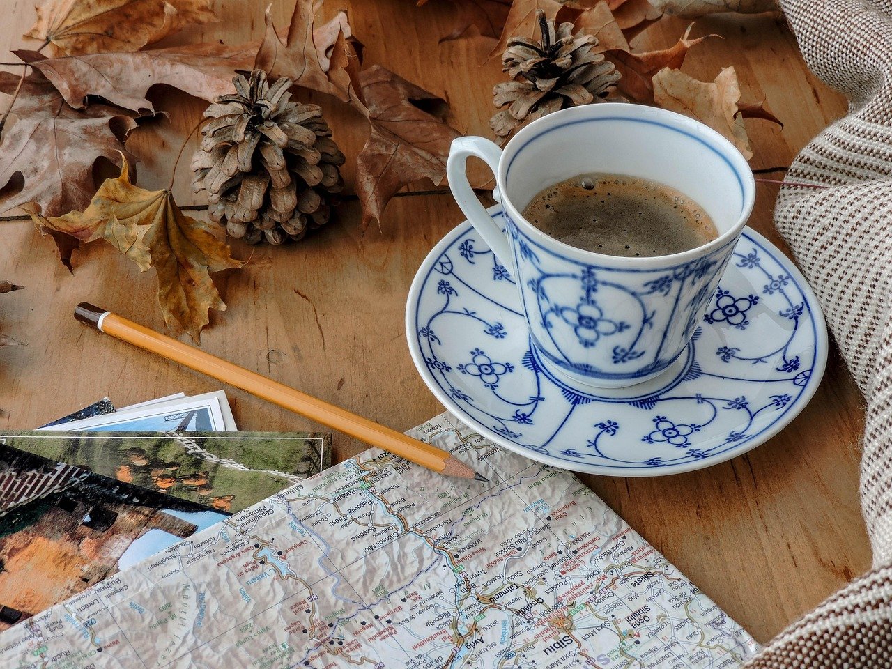découvrez comment organiser efficacement vos pauses avec notre guide de break planning pour améliorer votre productivité et bien-être au travail.