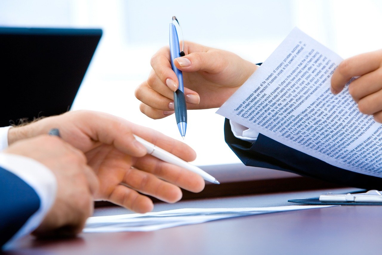 découvrez nos conseils et astuces pour améliorer votre communication, renforcer vos relations et réussir dans tous vos échanges professionnels et personnels.