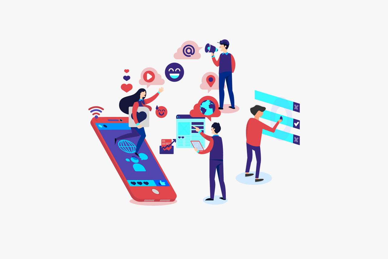 découvrez les meilleures stratégies de communication pour améliorer vos échanges personnels et professionnels.
