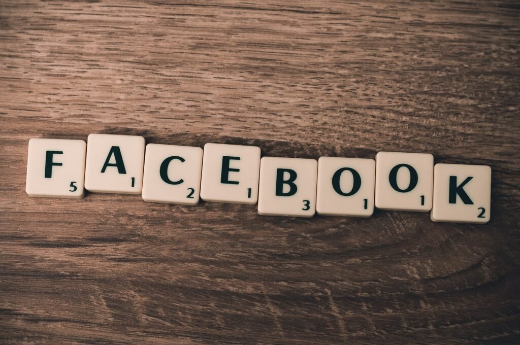 découvrez les meilleures stratégies de communication pour améliorer vos échanges personnels et professionnels, renforcer vos relations et optimiser votre impact.