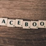 découvrez les meilleures stratégies de communication pour améliorer vos échanges personnels et professionnels, renforcer vos relations et optimiser votre impact.