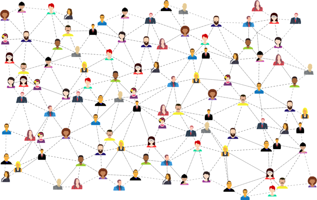 découvrez les meilleures stratégies et outils de communication pour améliorer vos échanges personnels et professionnels.