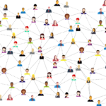 découvrez les meilleures stratégies et outils de communication pour améliorer vos échanges personnels et professionnels.