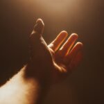découvrez des stratégies efficaces et des conseils pratiques pour améliorer votre communication, que ce soit en entreprise ou dans la vie quotidienne.