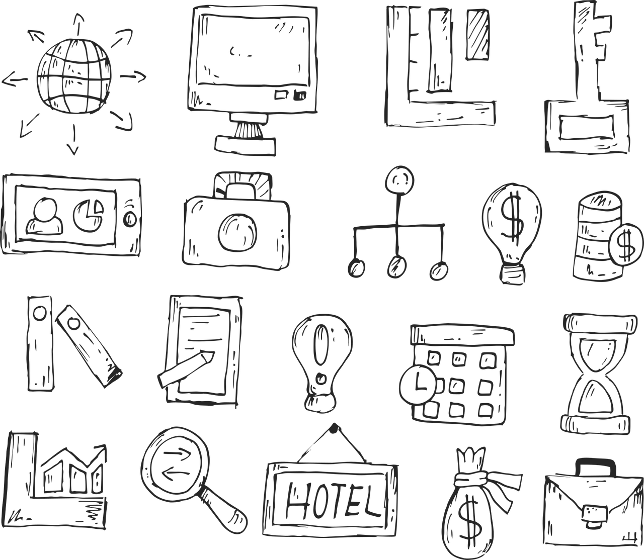 découvrez les meilleures stratégies et outils de communication pour optimiser vos échanges professionnels et personnels.
