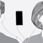 améliorez la communication dans votre couple grâce à des conseils pratiques et des techniques efficaces pour renforcer votre relation.