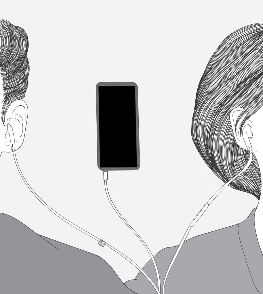 améliorez la communication dans votre couple grâce à des conseils pratiques et des techniques efficaces pour renforcer votre relation.
