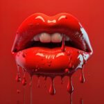 découvrez le concept de la disparité des désirs, ses causes et impacts dans les relations, pour mieux comprendre et gérer les différences d'envies.