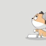 découvrez la puissance des désirs et comment ils influencent vos choix, vos rêves et votre motivation au quotidien.