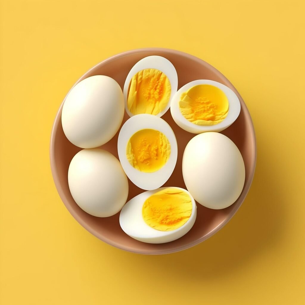 découvrez des conseils et astuces pour adopter une alimentation équilibrée et saine afin d'améliorer votre bien-être au quotidien.