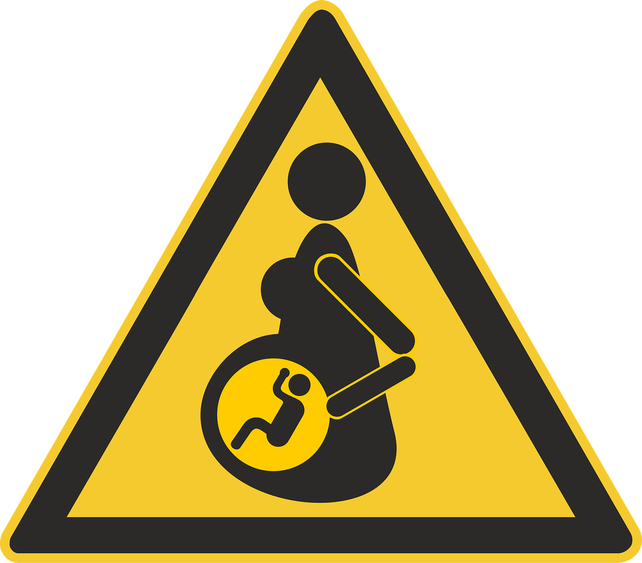 découvrez les signes précoces de la grossesse pour reconnaître rapidement les premiers indicateurs d'une conception réussie et mieux préparer votre suivi médical.