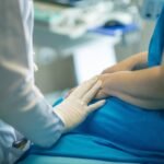 consultation médicale spécialisée pour troubles de l'érection : conseils, diagnostic et traitement personnalisé avec un professionnel de santé.