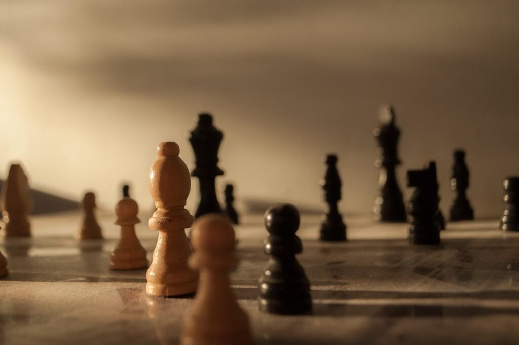 découvrez les clés pour comprendre et surmonter l'échec, transformer les revers en opportunités de réussite et cultiver la résilience personnelle.