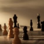 découvrez les clés pour comprendre et surmonter l'échec, transformer les revers en opportunités de réussite et cultiver la résilience personnelle.
