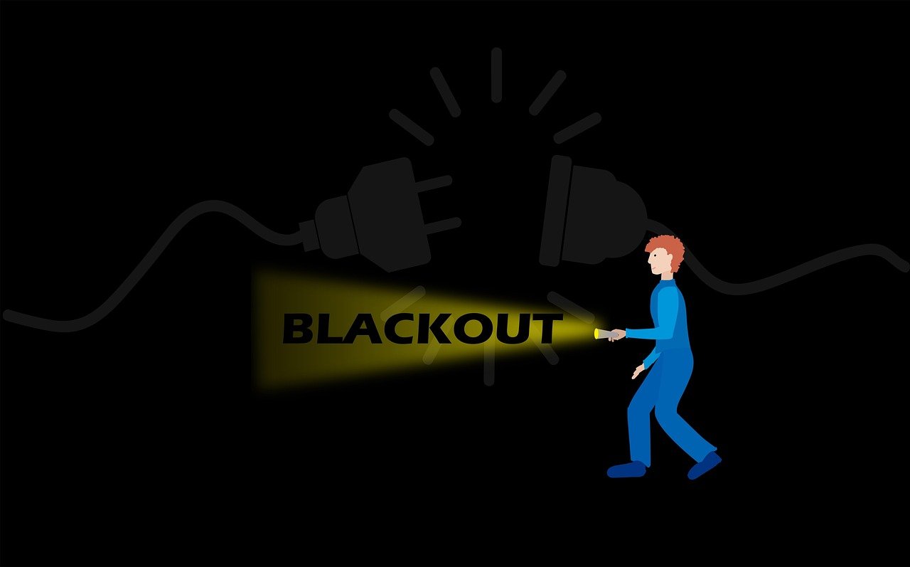 découvrez comment comprendre et surmonter l'échec pour transformer vos défis en opportunités de réussite.