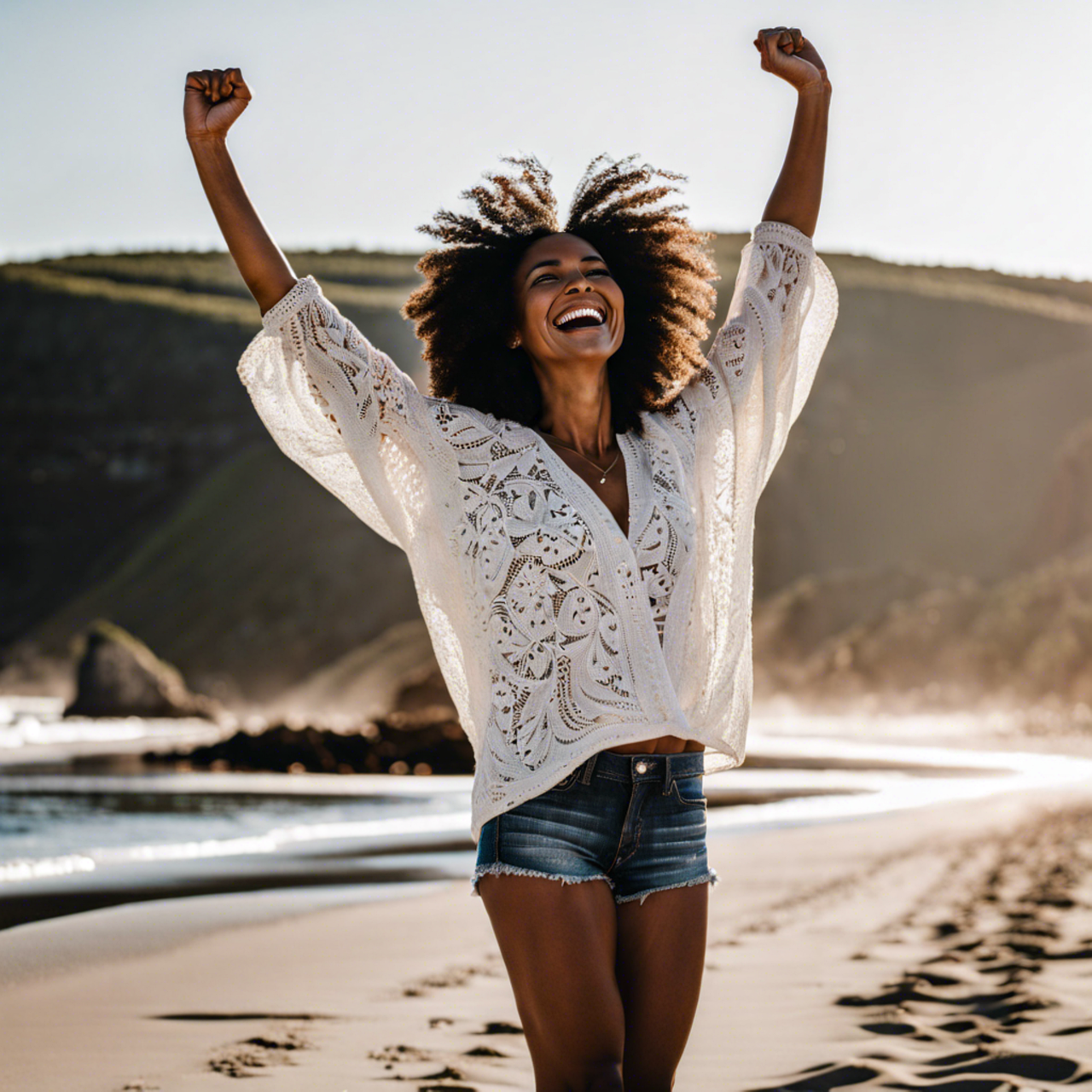explorez le plaisir féminin : guide complet pour mieux comprendre et apprécier les diverses facettes du plaisir intime des femmes.