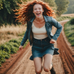 explorez le plaisir féminin, découvrez des conseils, informations et astuces pour mieux comprendre et apprécier la sexualité féminine.