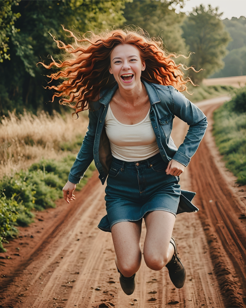 explorez le plaisir féminin, découvrez des conseils, informations et astuces pour mieux comprendre et apprécier la sexualité féminine.