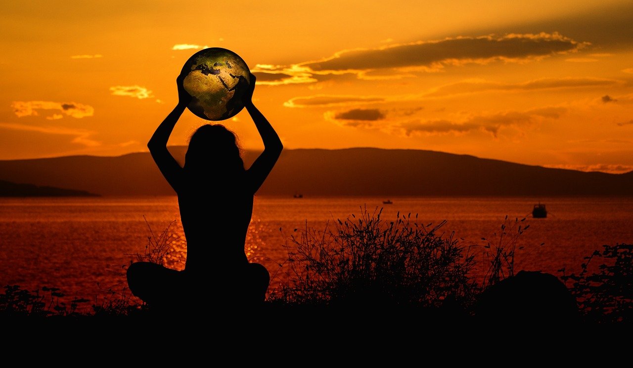 découvrez tout ce que vous devez savoir sur le plaisir féminin, ses aspects physiques et émotionnels, pour une meilleure compréhension et épanouissement.