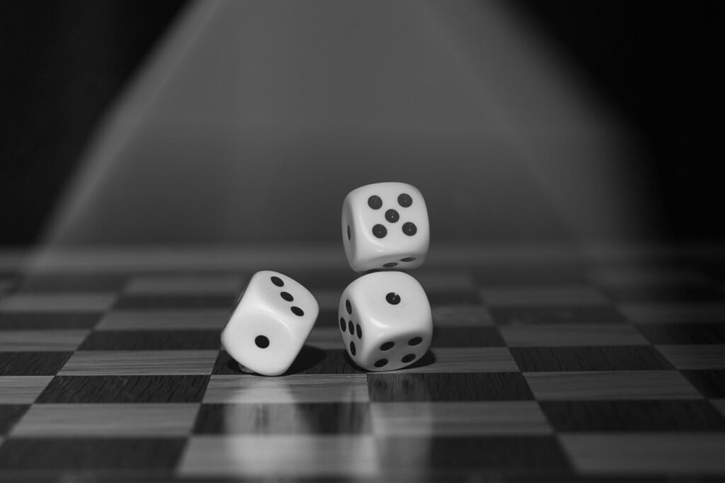 découvrez des conseils et méthodes naturelles pour augmenter vos chances de conception et favoriser une grossesse saine.
