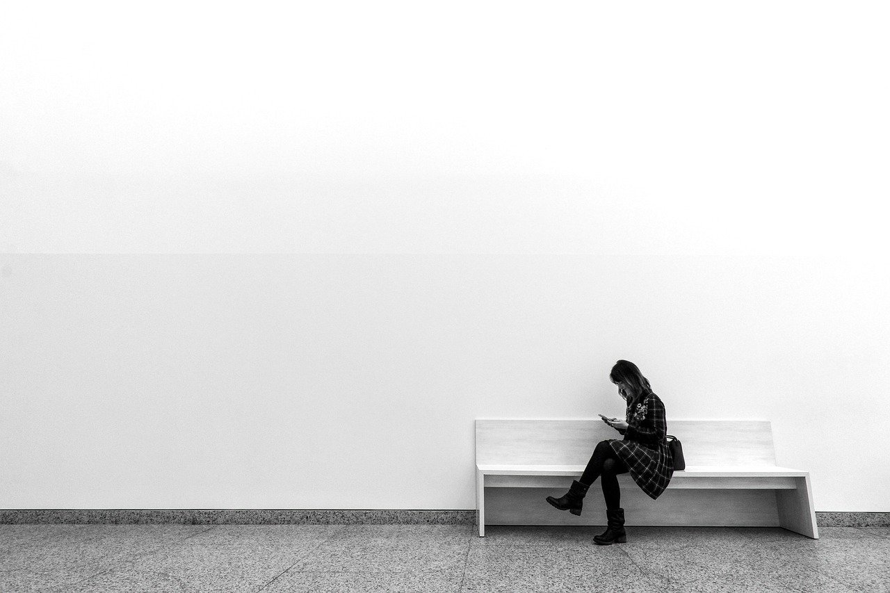 découvrez des conseils pratiques pour gérer le stress et l'attente pendant la conception, afin d'améliorer votre bien-être et vos chances de réussite.